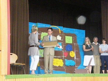 2010-07-21 verabschiedung gau kropp-kurta 38